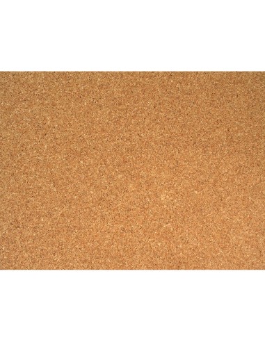 CORCHO LAMINA 915X610X5MM