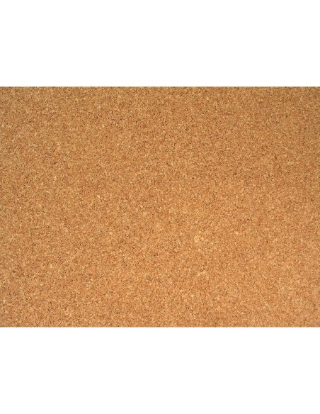 CORCHO LAMINA 915X610X5MM
