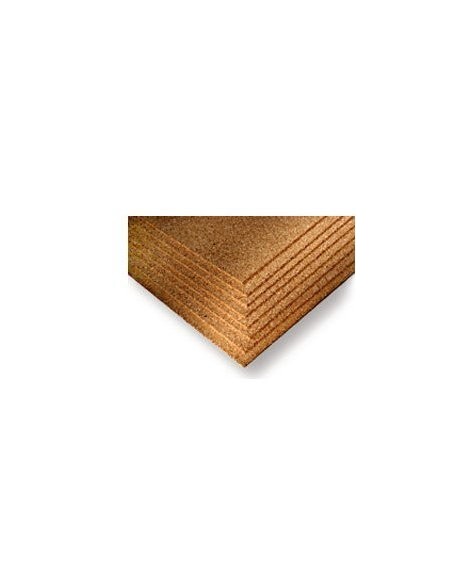 CORCHO LAMINA 915X610X5MM