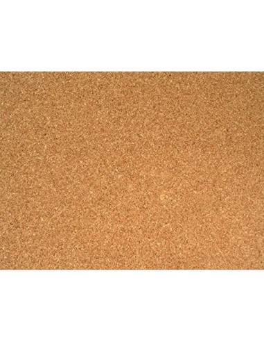 CORCHO LAMINA 915X610X5MM