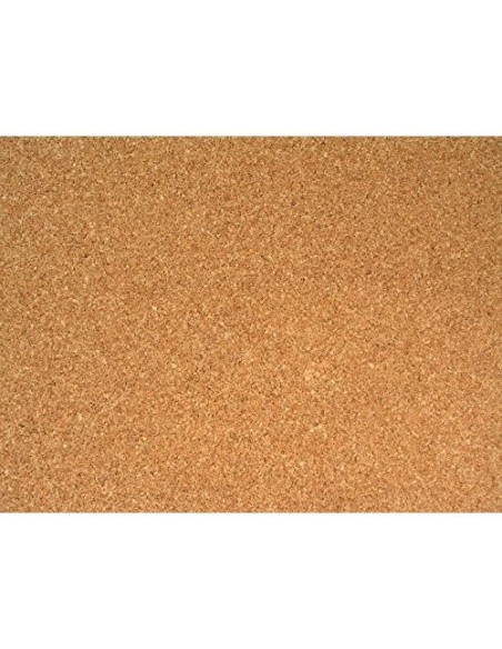 CORCHO LAMINA 915X610X5MM