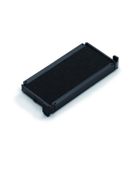 ALMOHADILLA DE REPUESTO NG. BLISTER 2 UD. 4913/6NG/2