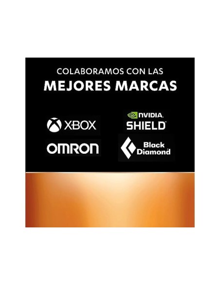 PILA DURACELL ALCALINA C BLISTER C/2 PILAS LR14
