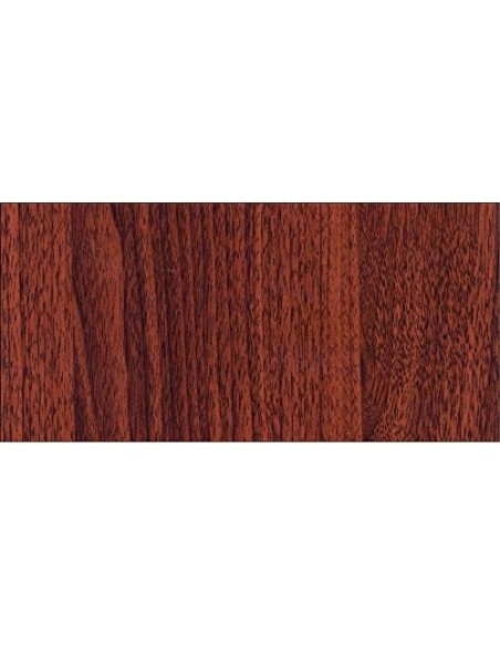 ROLLO ADH.AIRONFIX MADERAOSCURO 67183 ROLLO 20 MT