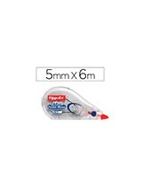 CORRECTOR TIPP-EX CINTA MINI MOUSE 6 MM.X 5 M. 2
