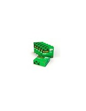CINTA ADH. SCOTCH MAGIC 33X19 MM PACK 6 ROLLOS 2