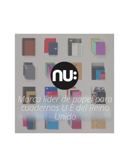 PAPEL FOTOCOP.NAVIGATOR A4 160 GRAMOS PAPEL MULTIUSO CARTUCHO LASER-