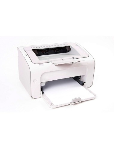 PAPEL FOTOCOP.NAVIGATOR A4 160 GRAMOS PAPEL MULTIUSO CARTUCHO LASER-