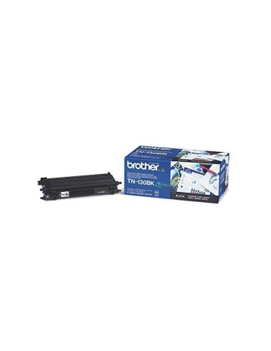 TN-130BK TONER BROTHER NG. 2500 PG.