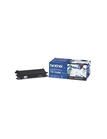TN-130BK TONER BROTHER NG. 2500 PG.