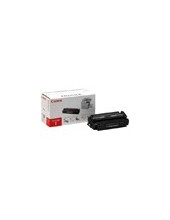 7833A002 TONER CANON FX-8 NG. 3500 PG. 2