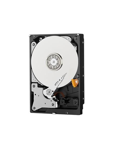 7833A002 TONER CANON FX-8 NG. 3500 PG.