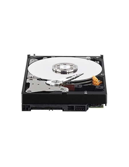 7833A002 TONER CANON FX-8 NG. 3500 PG.