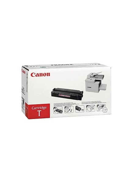 7833A002 TONER CANON FX-8 NG. 3500 PG.