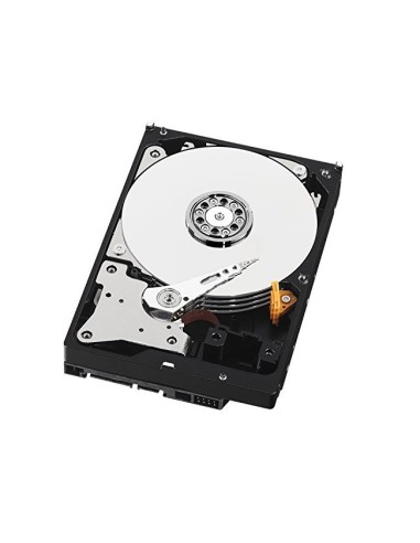 7833A002 TONER CANON FX-8 NG. 3500 PG.