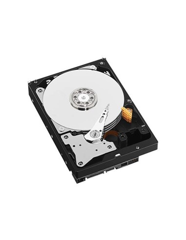 7833A002 TONER CANON FX-8 NG. 3500 PG.