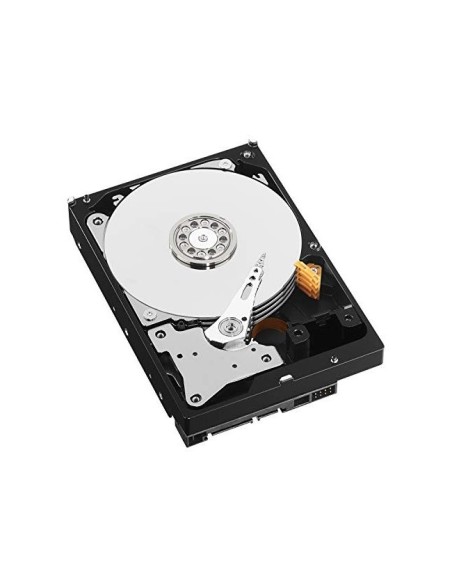 7833A002 TONER CANON FX-8 NG. 3500 PG.