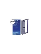 C43S015371 CINTA EPSON ERC-32B TM-H6000 NG. 2