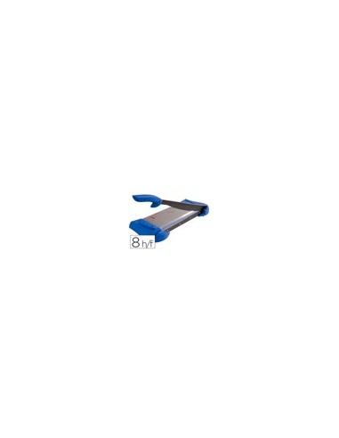 CIZALLA PAL.MAPED UNIVERSAL A4