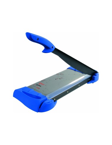 CIZALLA PAL.MAPED UNIVERSAL A4