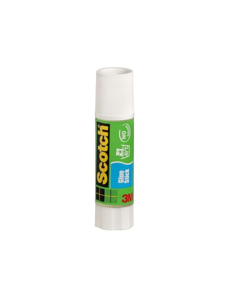 PEGAMENTO SCOTCH EN BARRA CLASIC LINE 21 GRAMOS UD.