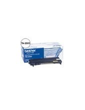 TN-2005 TONER BROTHER NG. 1500 PG. 2