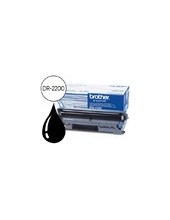 DR-2005 TAMBOR BROTHER NG. 12000 PG. 2