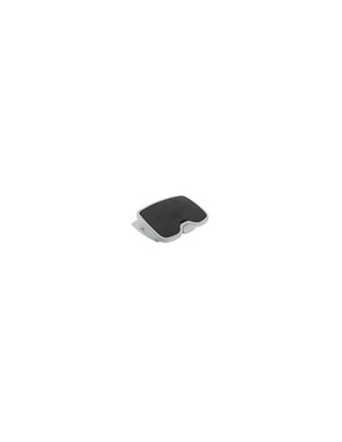 REPOSAPIES PLAST.SOLEMATE PLUS