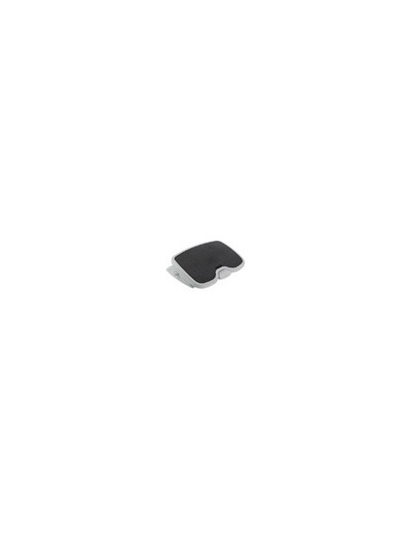REPOSAPIES PLAST.SOLEMATE PLUS