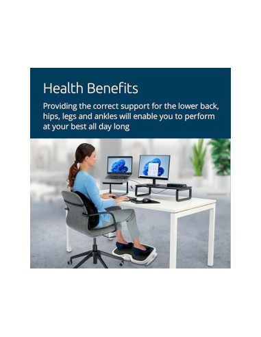 REPOSAPIES PLAST.SOLEMATE PLUS