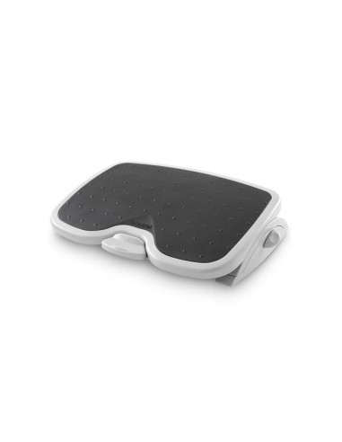REPOSAPIES PLAST.SOLEMATE PLUS