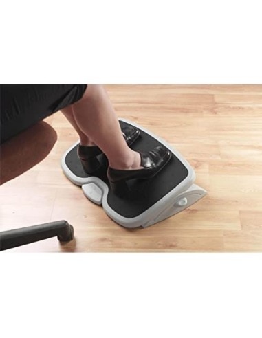 REPOSAPIES PLAST.SOLEMATE PLUS