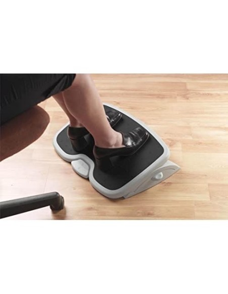 REPOSAPIES PLAST.SOLEMATE PLUS