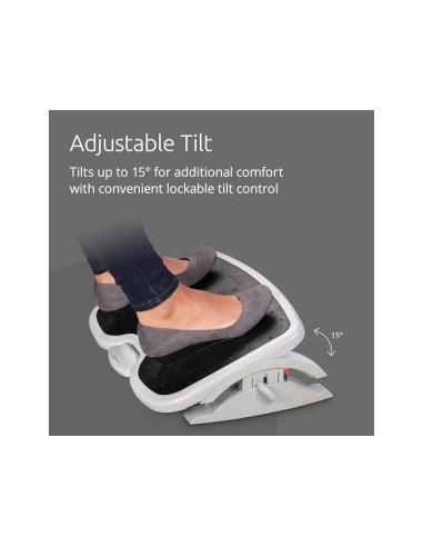 REPOSAPIES PLAST.SOLEMATE PLUS