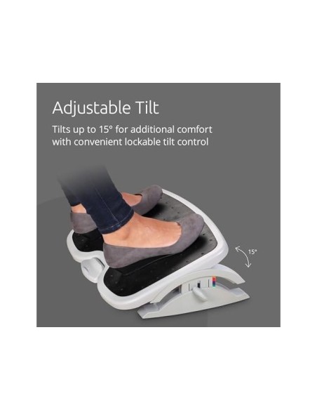 REPOSAPIES PLAST.SOLEMATE PLUS