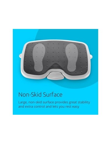 REPOSAPIES PLAST.SOLEMATE PLUS
