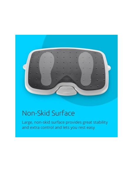 REPOSAPIES PLAST.SOLEMATE PLUS