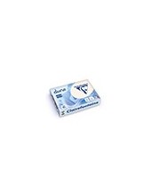 PAPEL FOTOCOPIADORA BIOTOP EXTRA ECOLOGICO DIN-A4 PAQUETE 500 HOJAS 2