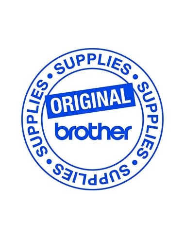 TZE-355 CINTA BROTHER NG./BL. 24MMX8MT.