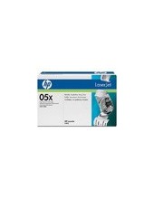 CE505X TONER HP Nº 05X NG. 6500 PG. 2