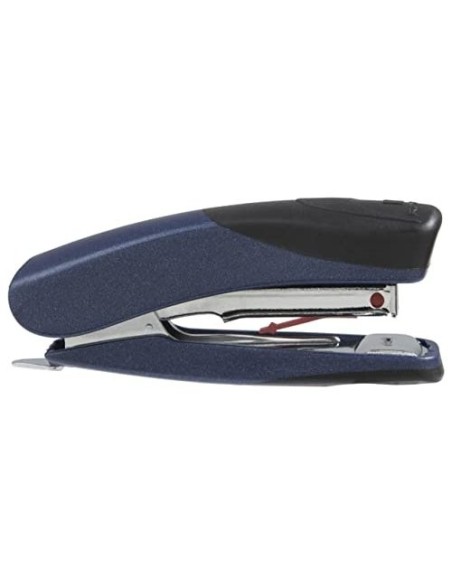 GRAPADORA REXEL BAMBI COL.OPACOS CAP.10 H.C/CAJA GRAPAS N. 25
