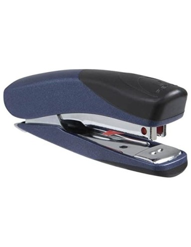GRAPADORA REXEL BAMBI COL.OPACOS CAP.10 H.C/CAJA GRAPAS N. 25