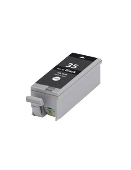 1509B001 CARTUCHO CANON PGI-35 NG. 200 PG.