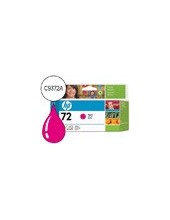 C9372A CARTUCHO HP Nº 72 MAG. FOTO 1200 PG. 2