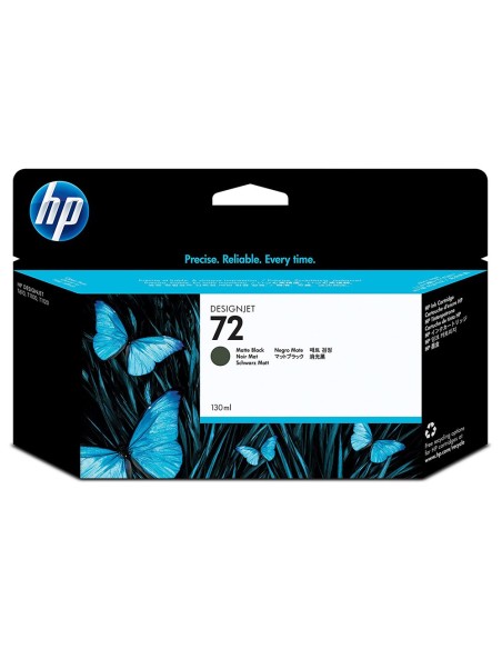 C9403A CARTUCHO HP Nº 72 NG.MATE 230 PG.