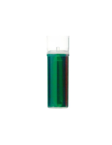 RECAMBIO ROTULADOR PILOT VBOARD MASTER TINTA LIQUIDA VERDE