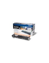 TN-230BK TONER BROTHER NG. 2200 PG. 2