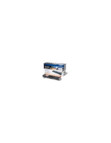 TN-230BK TONER BROTHER NG. 2200 PG.