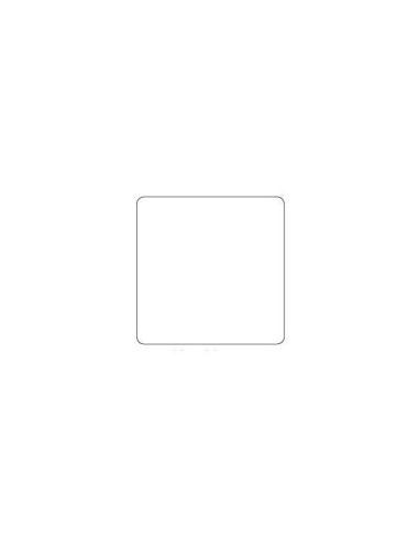 GOMETS APLI ROLLO 59H CUADRADO 20 MM VERDE 1.770 UDS. (04878)