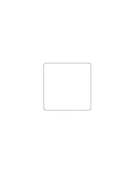 GOMETS APLI ROLLO 59H CUADRADO 20 MM VERDE 1.770 UDS. (04878)